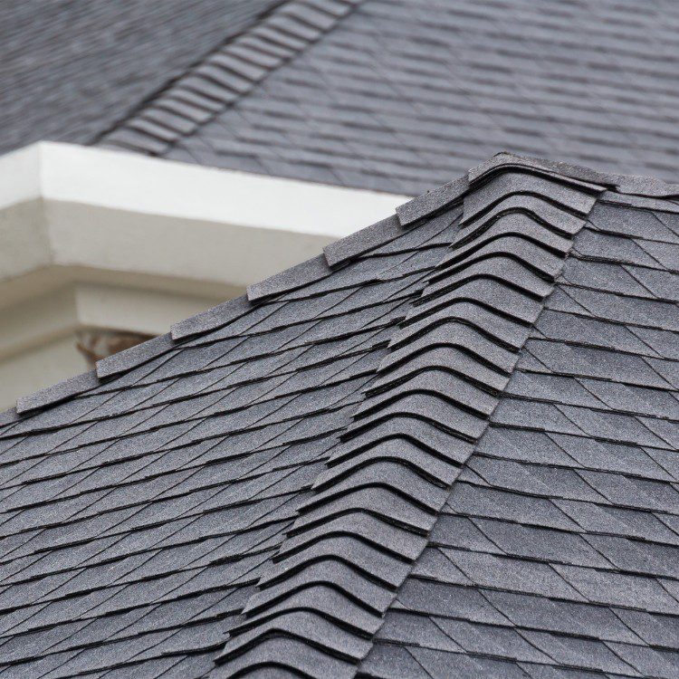 Roofing & Siding in German Town, PA