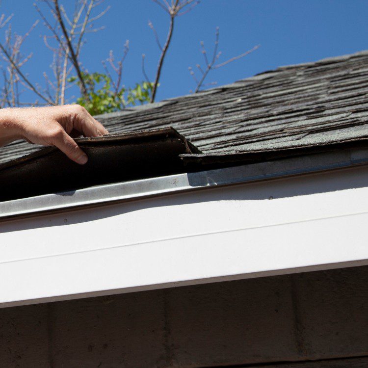 Roofing & Siding in German Town, PA