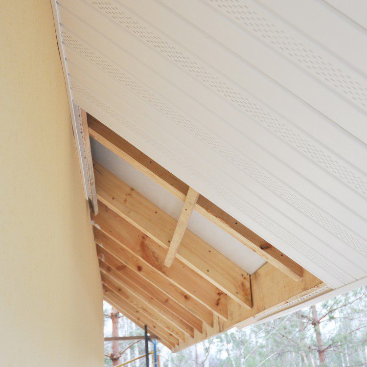 Roofing & Siding in German Town, PA