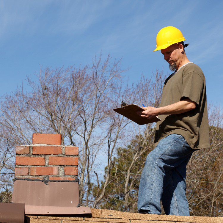 Roofing & Siding in German Town, PA