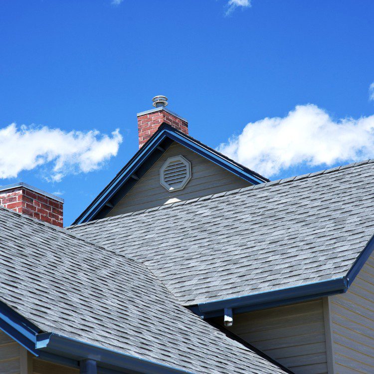 Roofing & Siding in German Town, PA