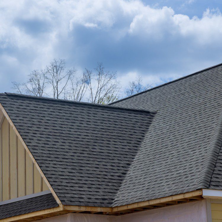 Roofing & Siding in German Town, PA