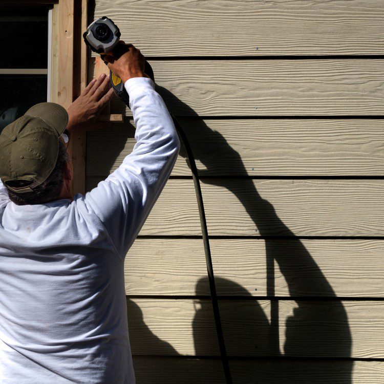 Roofing & Siding in German Town, PA