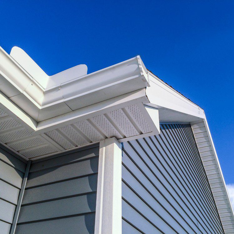 Roofing & Siding in German Town, PA