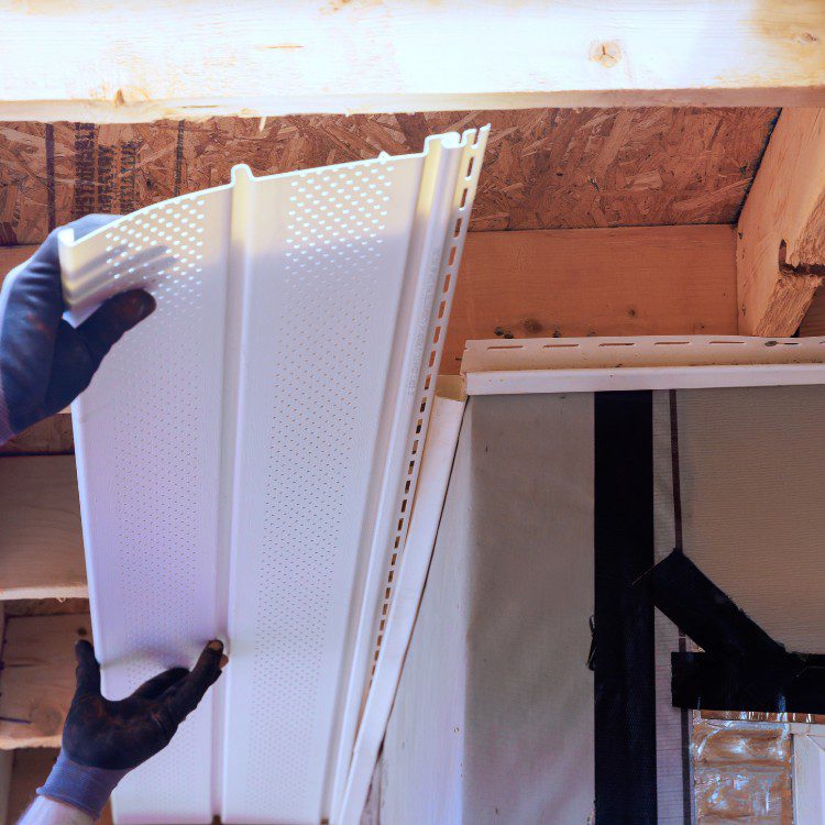 Roofing & Siding in German Town, PA