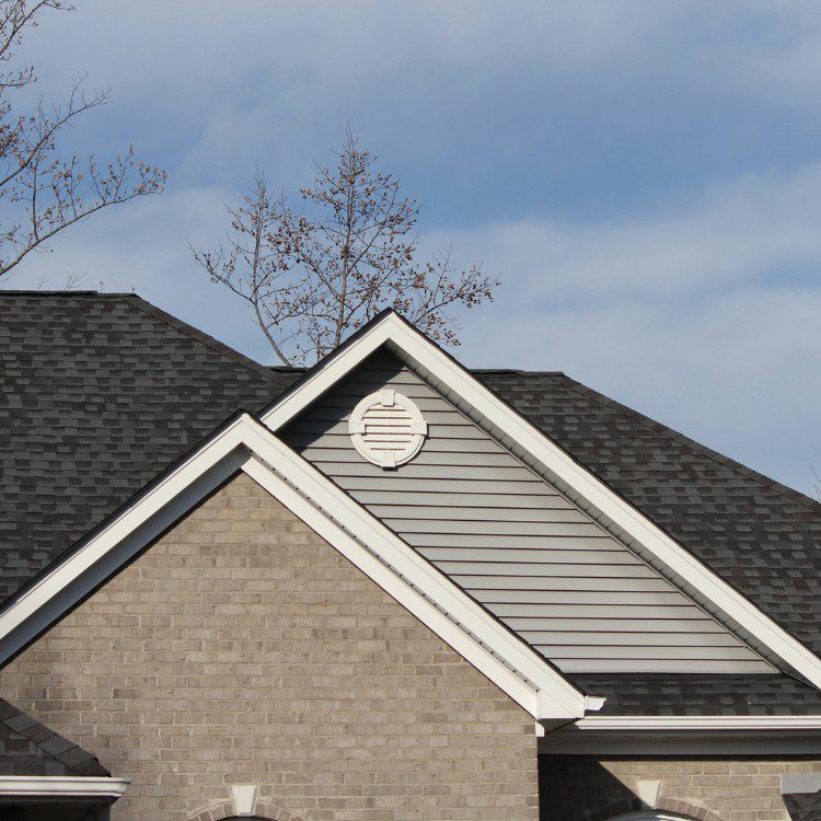 Roofing & Siding in German Town, PA