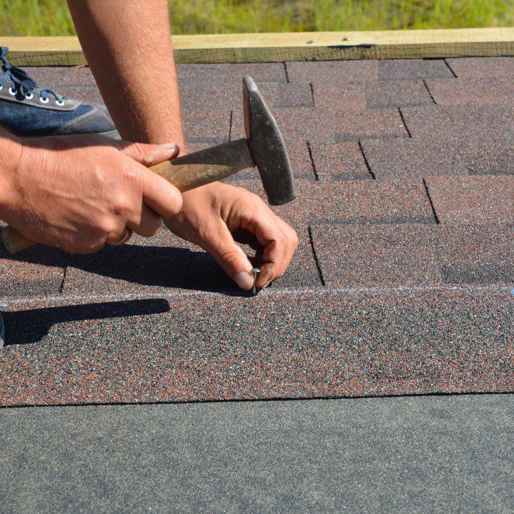 Roofing & Siding in German Town, PA