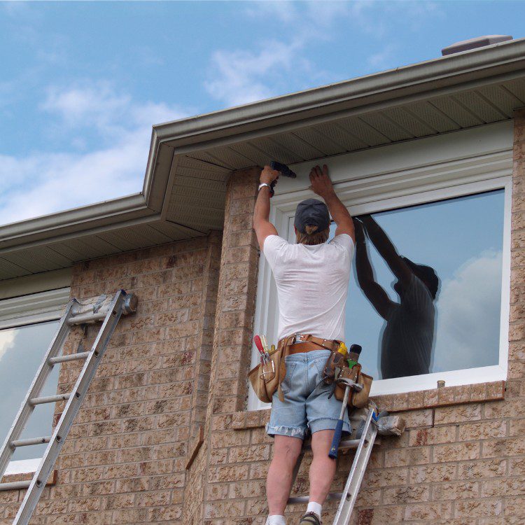 Roofing & Siding in German Town, PA