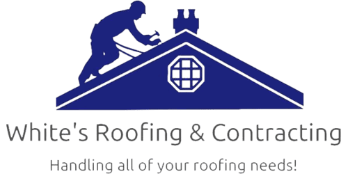 White's Roofing & Contracting LLC