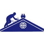White's Roofing & Contracting LLC