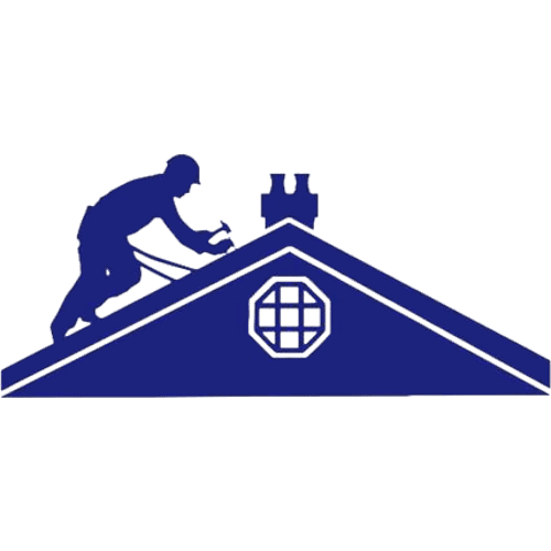 White's Roofing & Contracting LLC White's Roofing & Contracting LLC